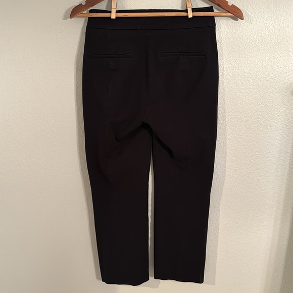 J.Crew Black Pants - Picture 6 of 12